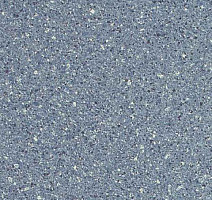 Линолеум Juteks Global Scala 5575 фото 1 | FLOORDEALER